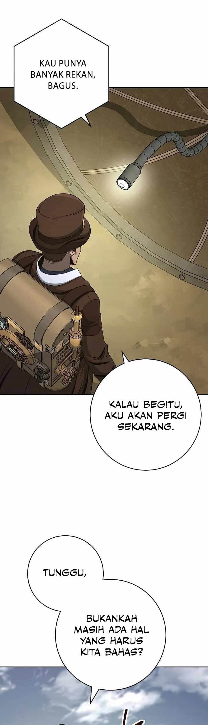 Chapter 272 - halaman 52