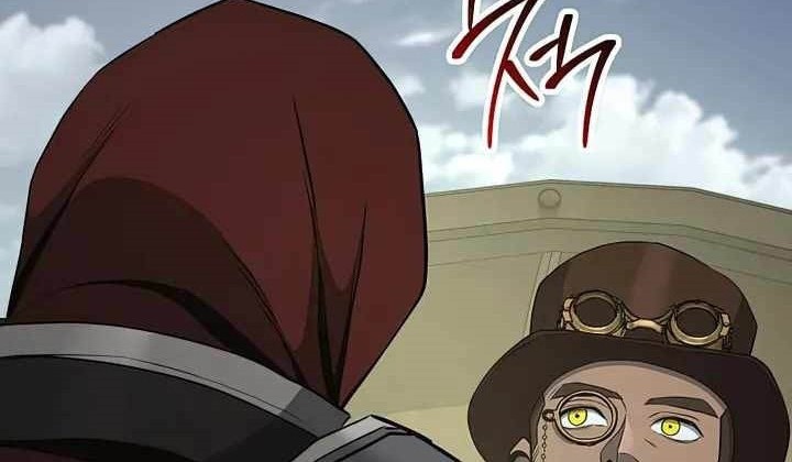 Chapter 272 - halaman 53