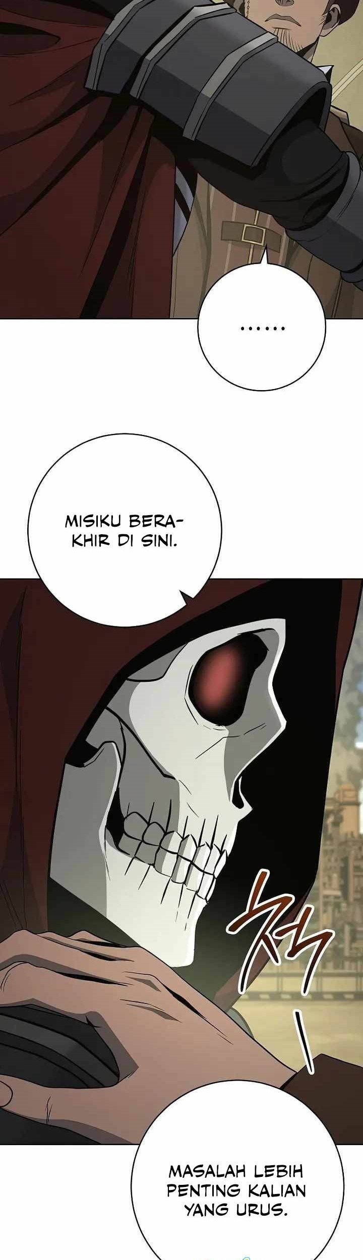Chapter 272 - halaman 54