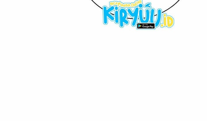 Chapter 272 - halaman 55
