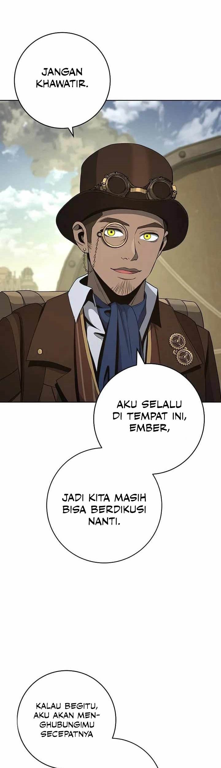 Chapter 272 - halaman 56