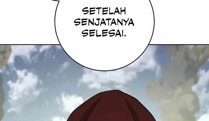 Chapter 272 - halaman 57