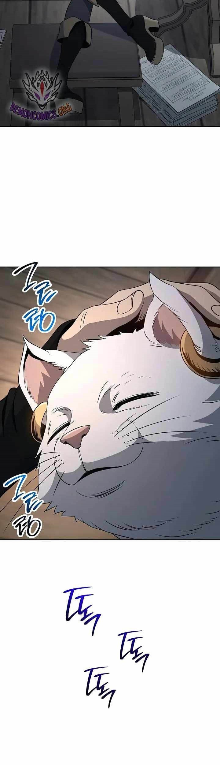 Chapter 272 - halaman 4