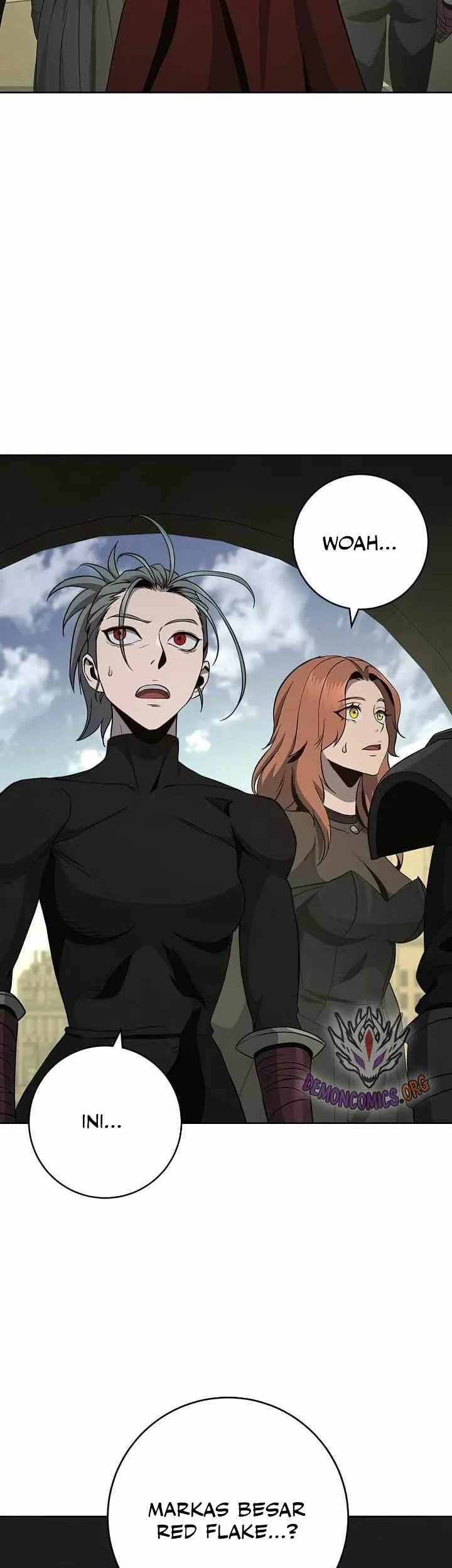Chapter 272 - halaman 60