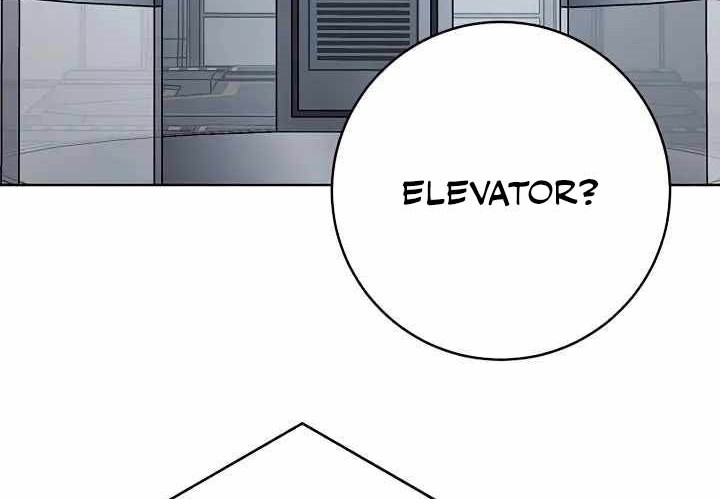 Chapter 272 - halaman 63