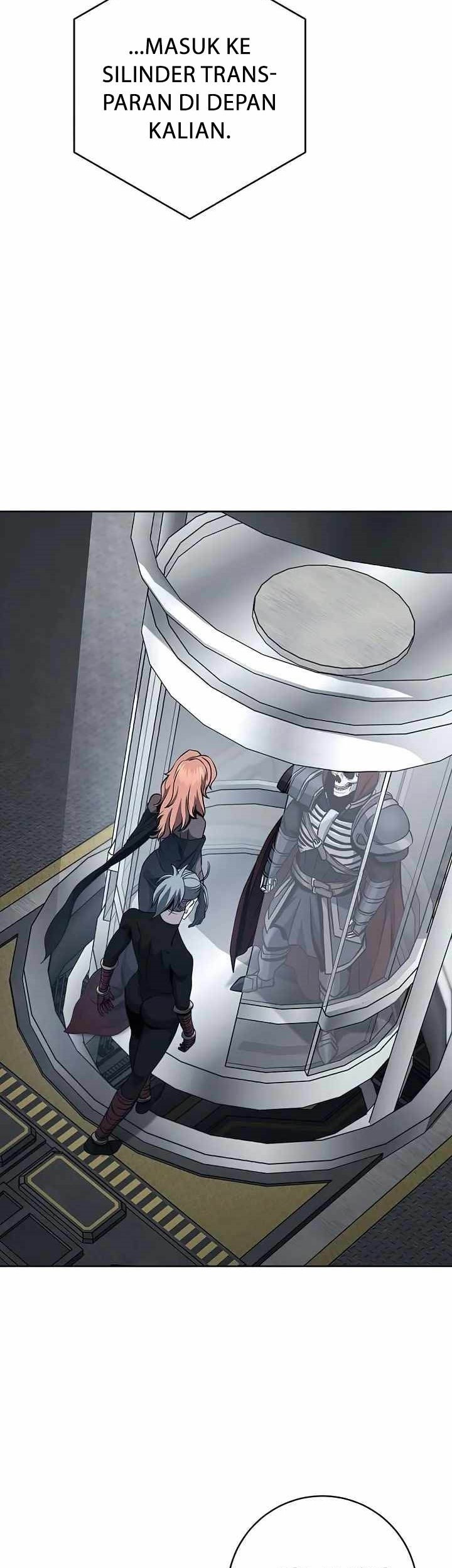 Chapter 272 - halaman 64