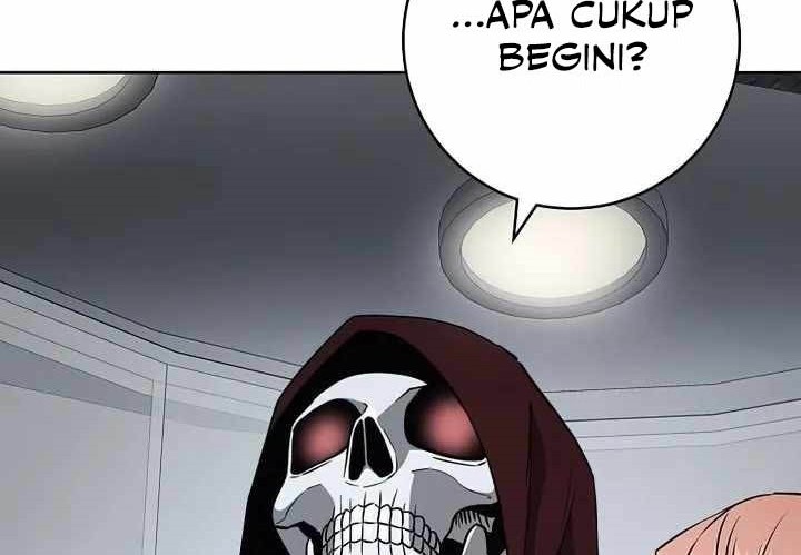 Chapter 272 - halaman 65