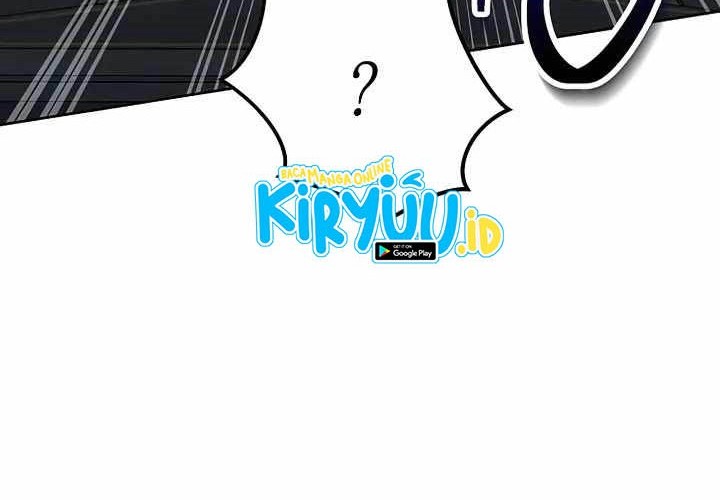 Chapter 272 - halaman 67
