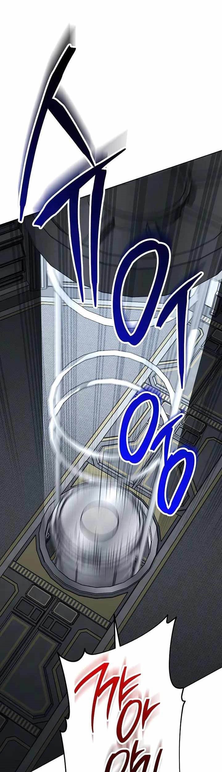 Chapter 272 - halaman 68