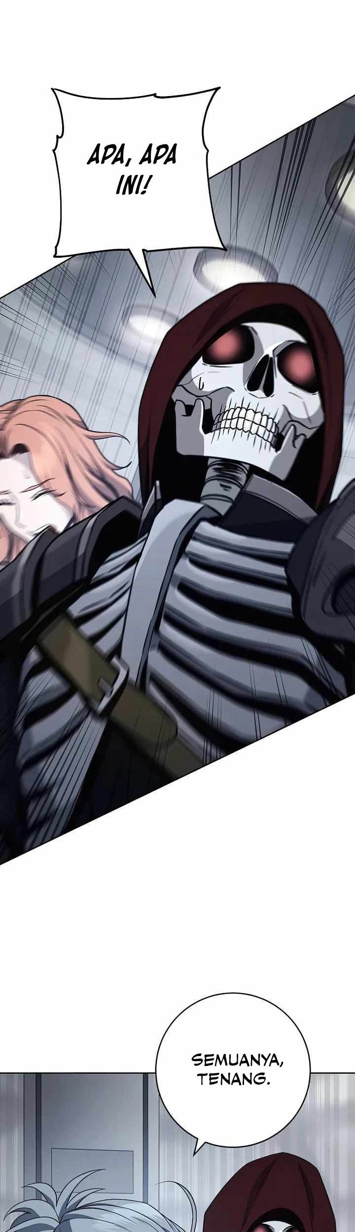 Chapter 272 - halaman 70
