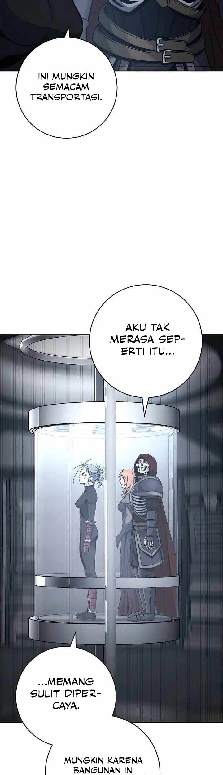 Chapter 272 - halaman 72