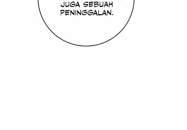 Chapter 272 - halaman 73