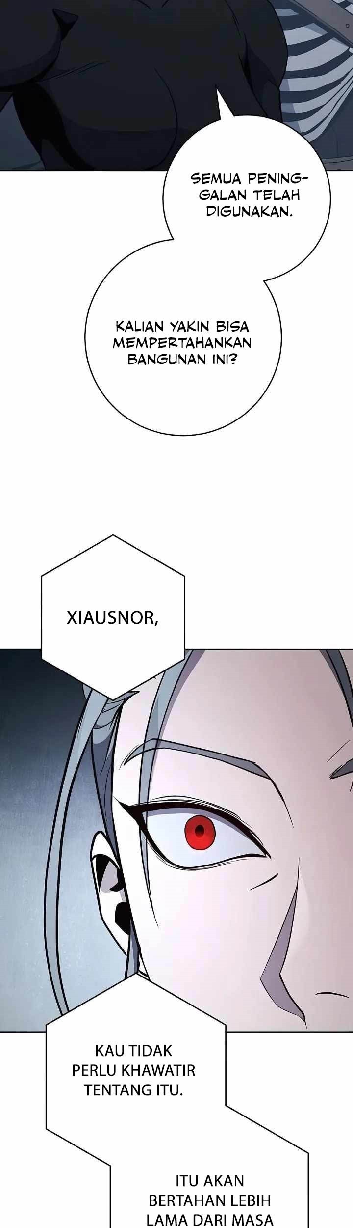 Chapter 272 - halaman 78