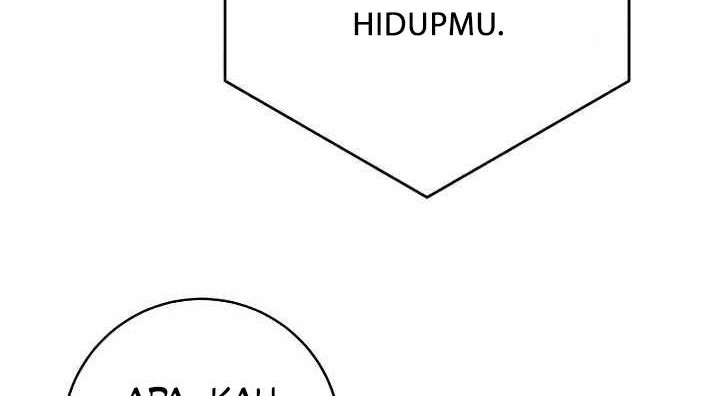 Chapter 272 - halaman 79