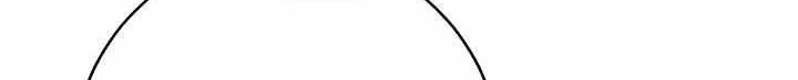 Chapter 272 - halaman 7