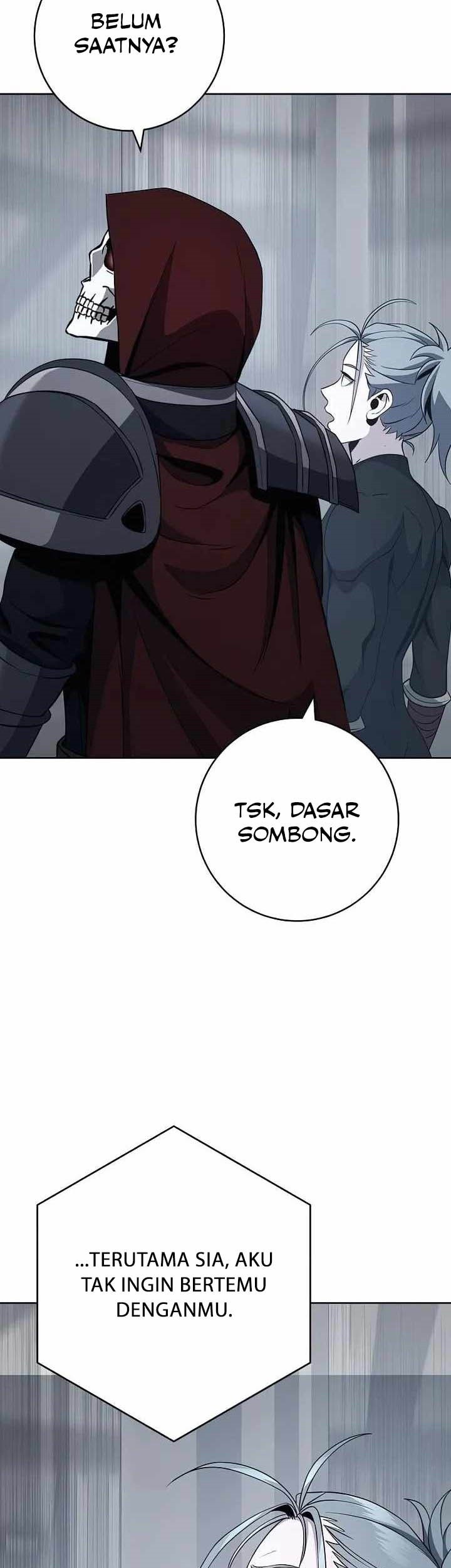 Chapter 272 - halaman 82