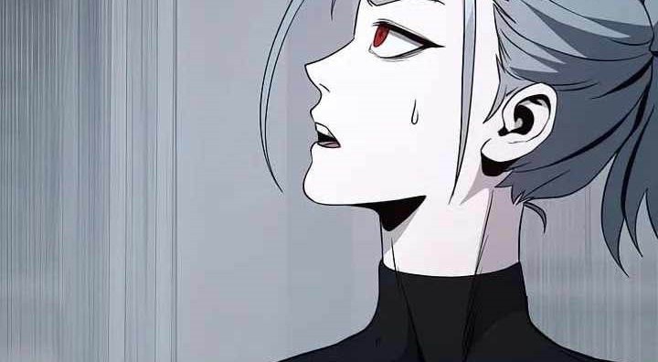 Chapter 272 - halaman 83