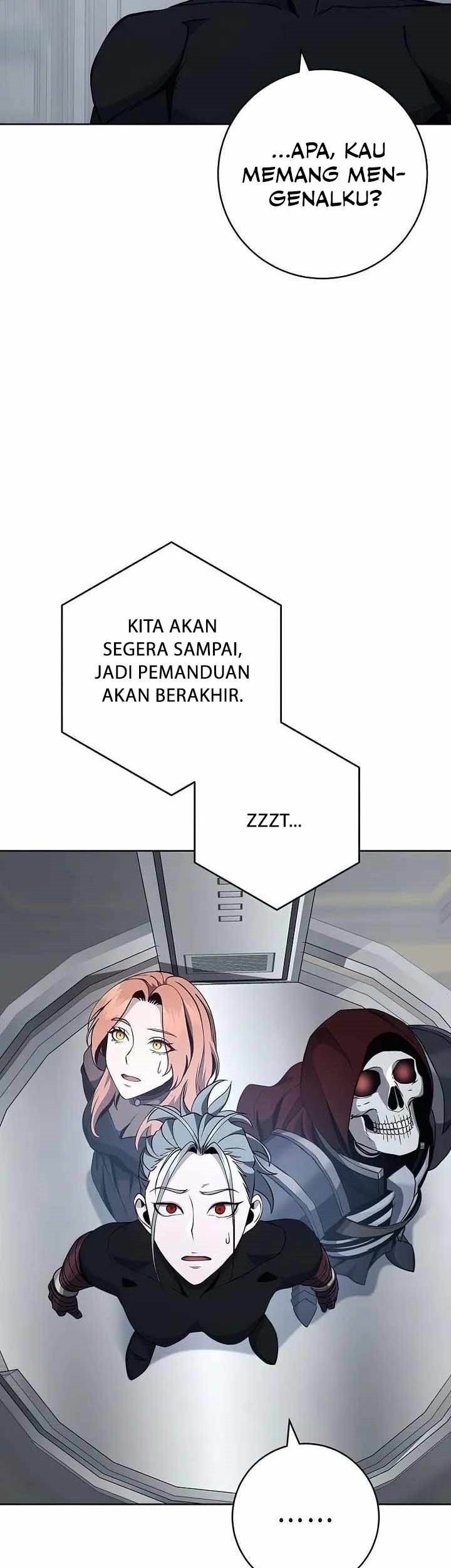 Chapter 272 - halaman 84