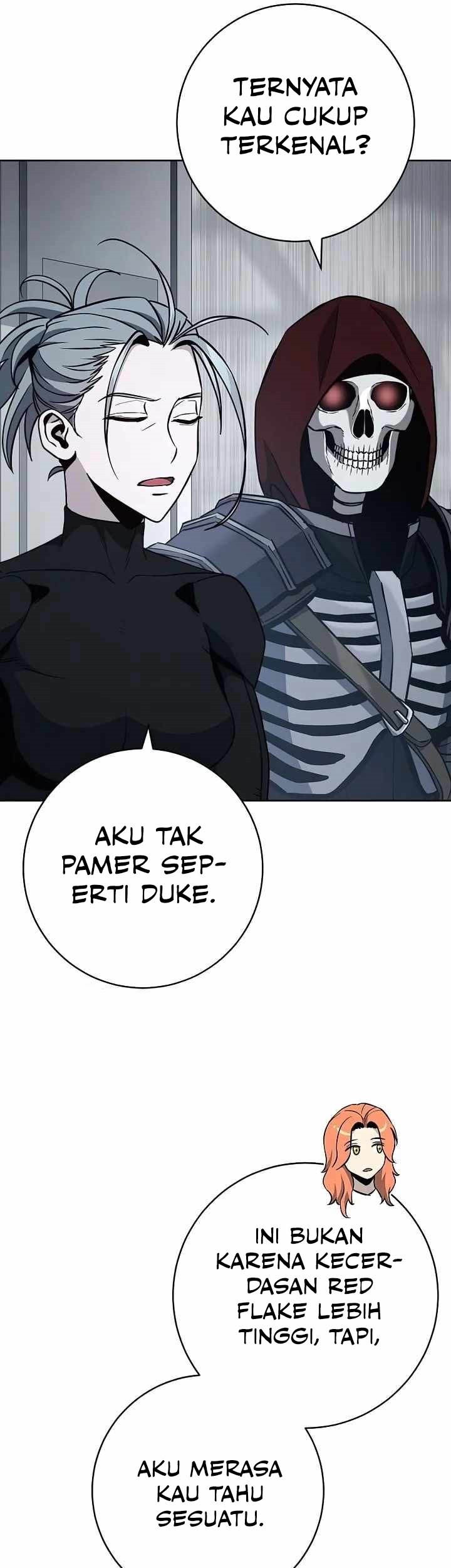 Chapter 272 - halaman 86