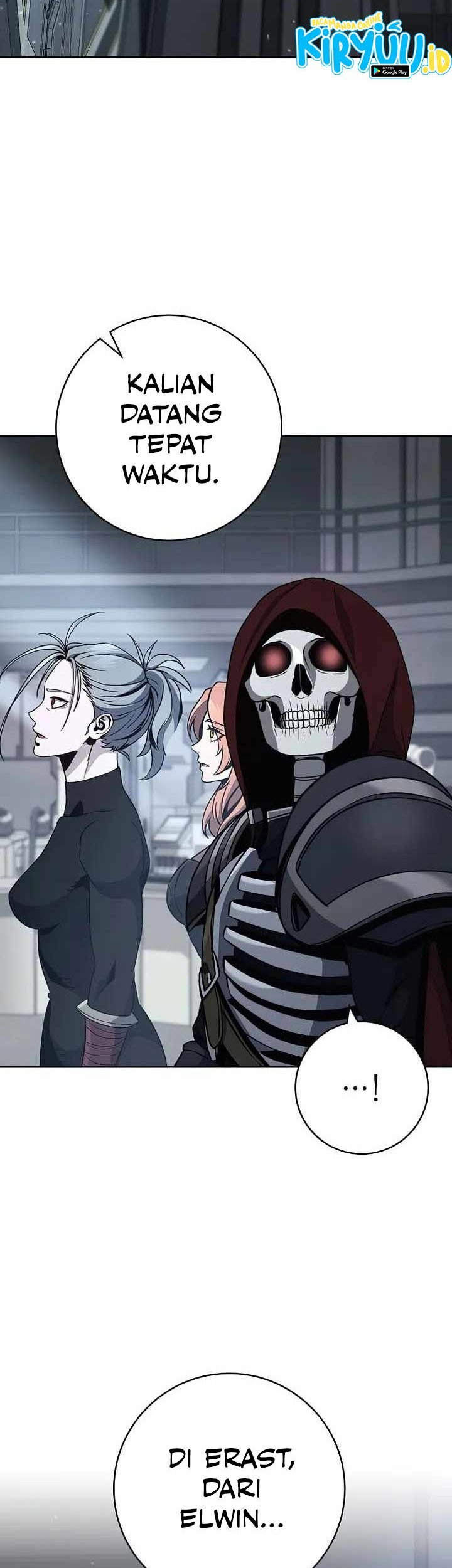 Chapter 272 - halaman 92