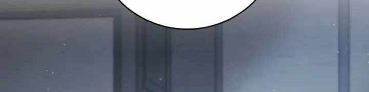 Chapter 272 - halaman 93