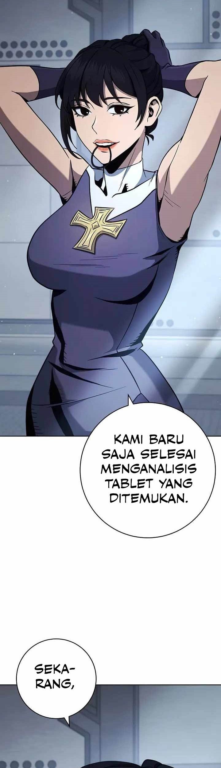 Chapter 272 - halaman 94