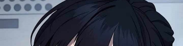 Chapter 272 - halaman 95