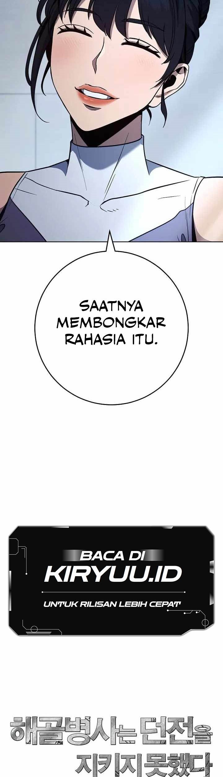 Chapter 272 - halaman 96