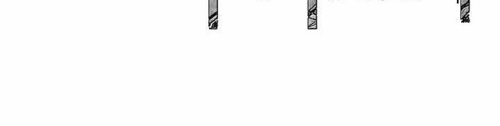 Chapter 272 - halaman 97