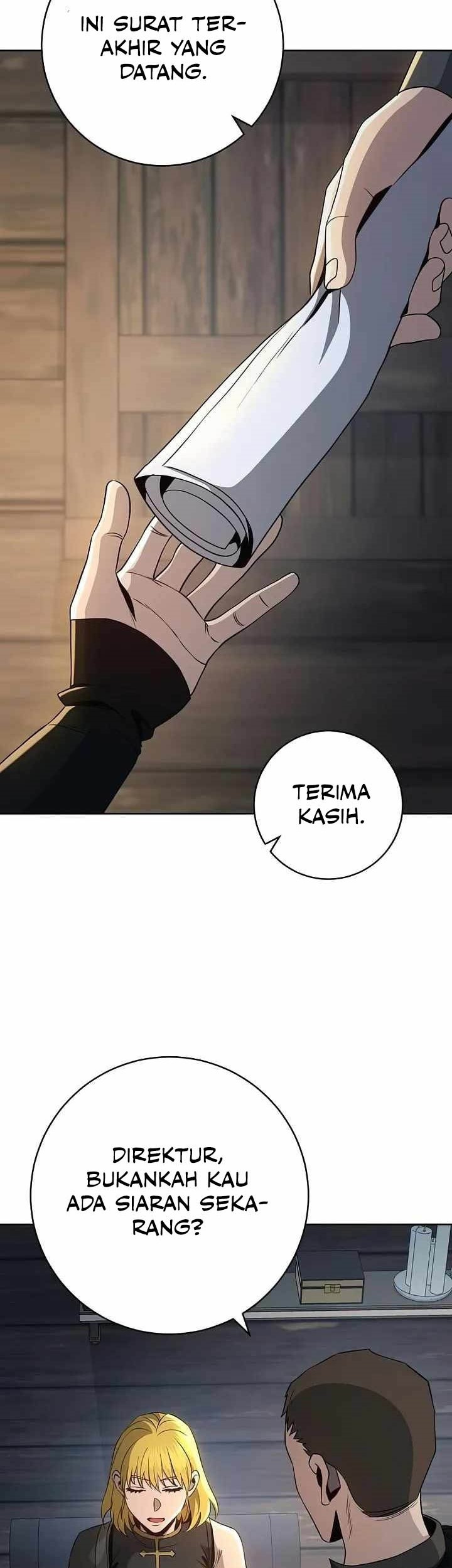 Chapter 272 - halaman 8