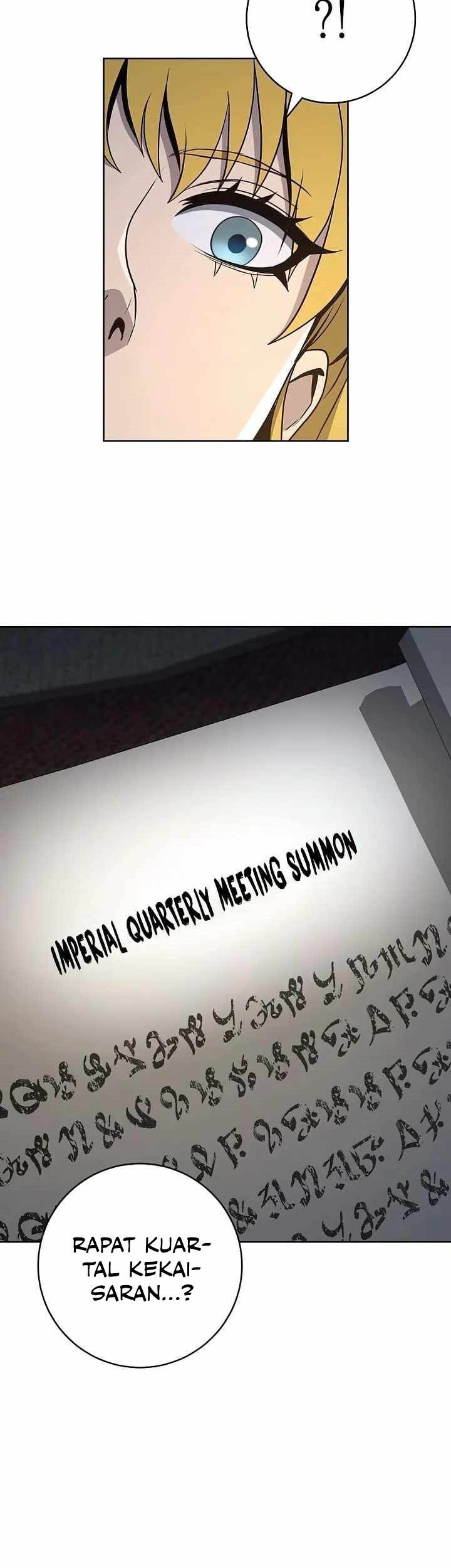 Chapter 272 - halaman 12