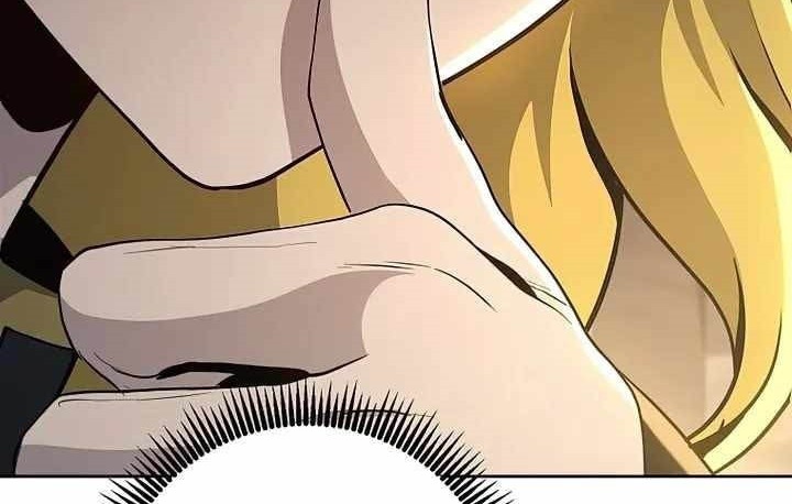 Chapter 272 - halaman 15