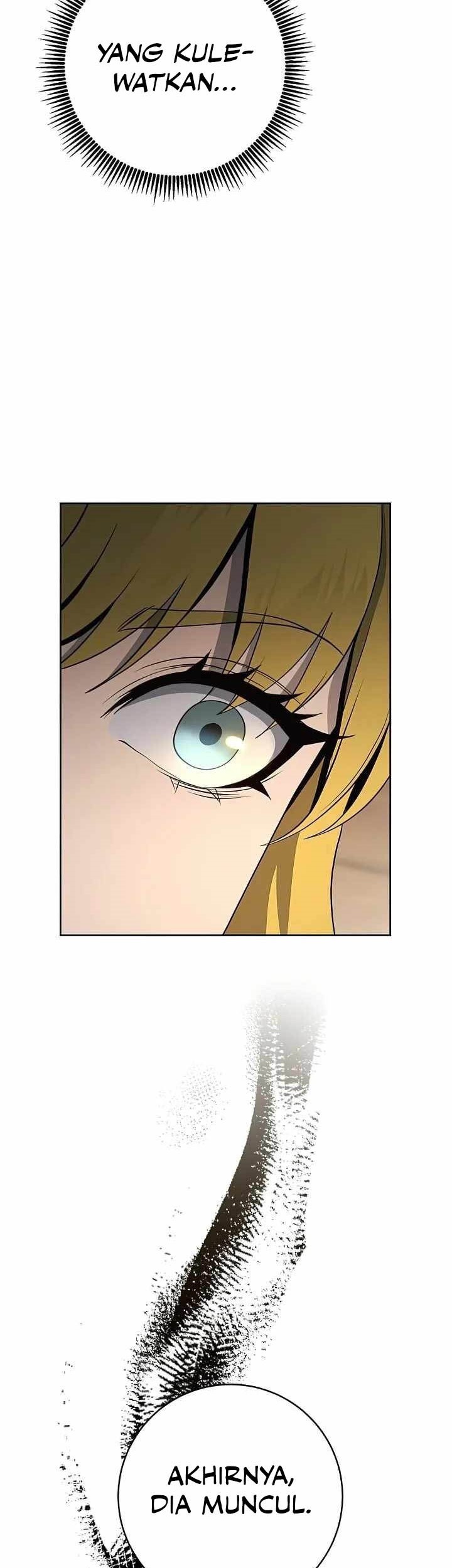 Chapter 272 - halaman 16