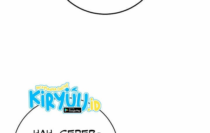 Chapter 272 - halaman 19