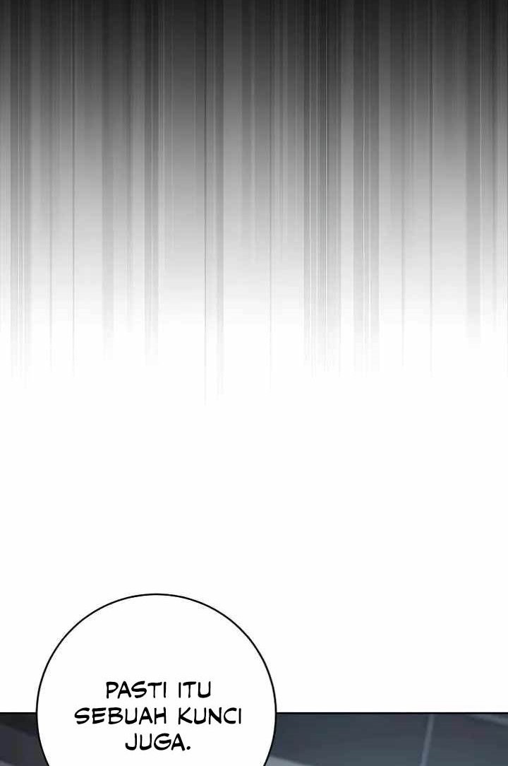 Chapter 273 - halaman 23