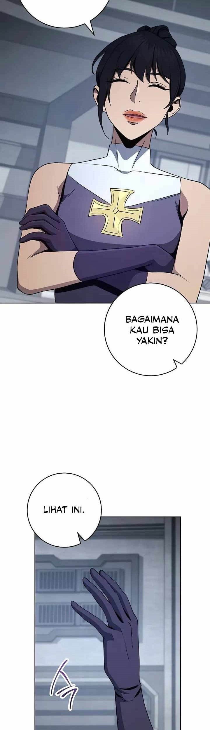 Chapter 273 - halaman 24