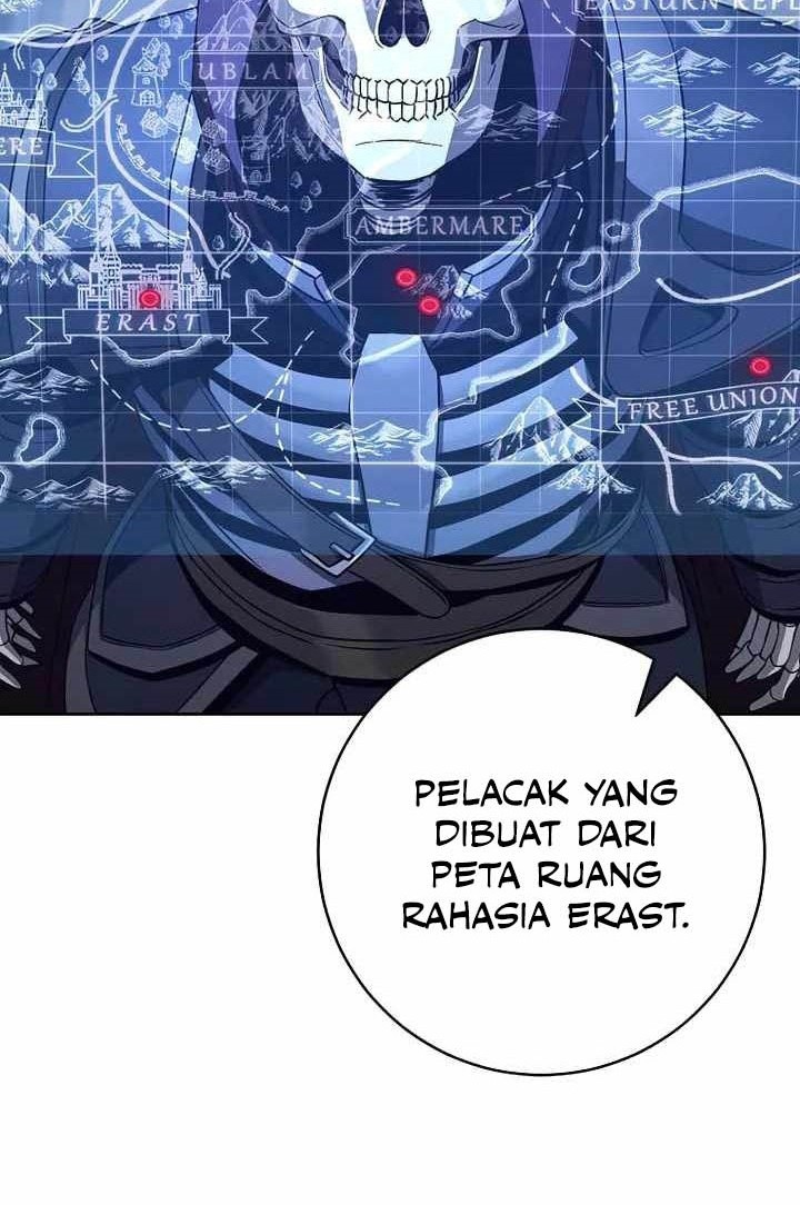 Chapter 273 - halaman 27