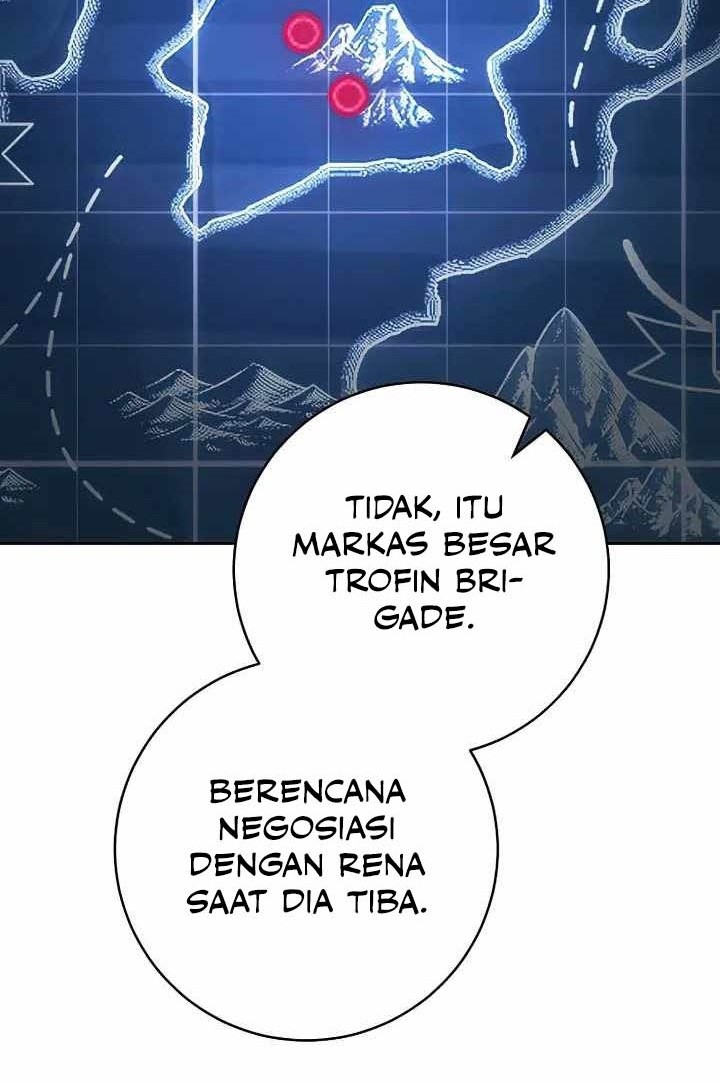 Chapter 273 - halaman 29