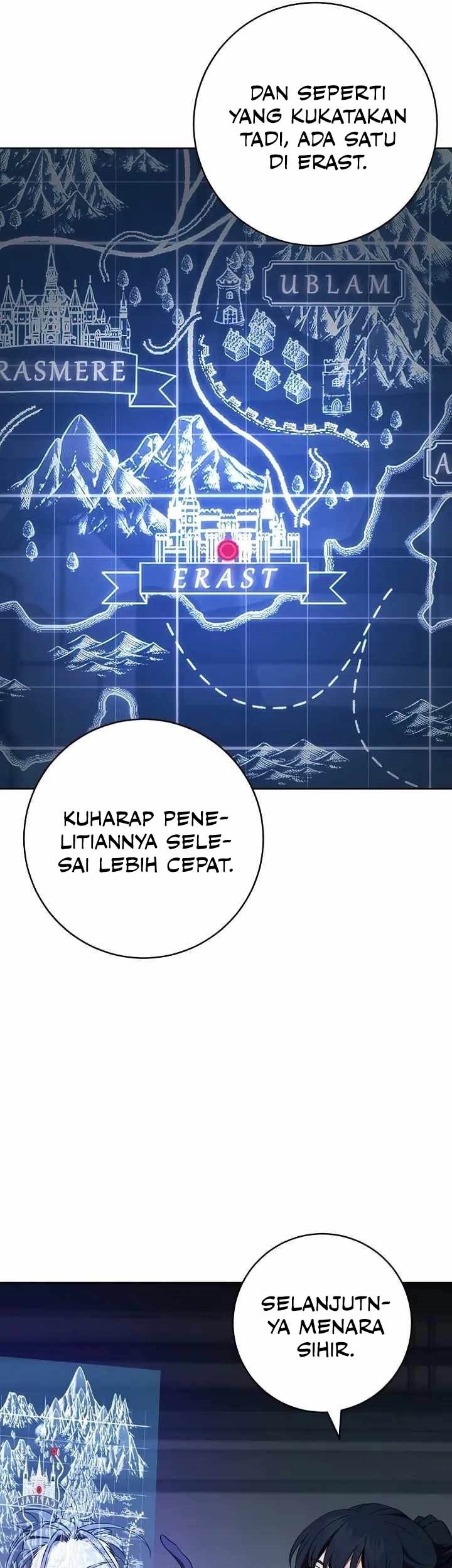 Chapter 273 - halaman 30