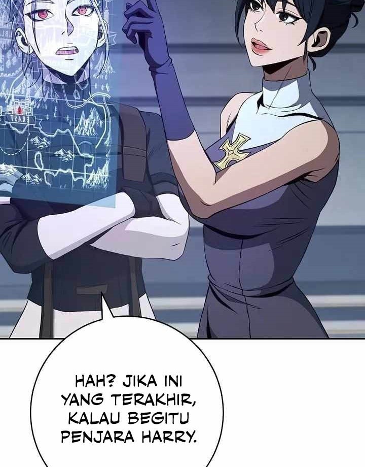 Chapter 273 - halaman 31