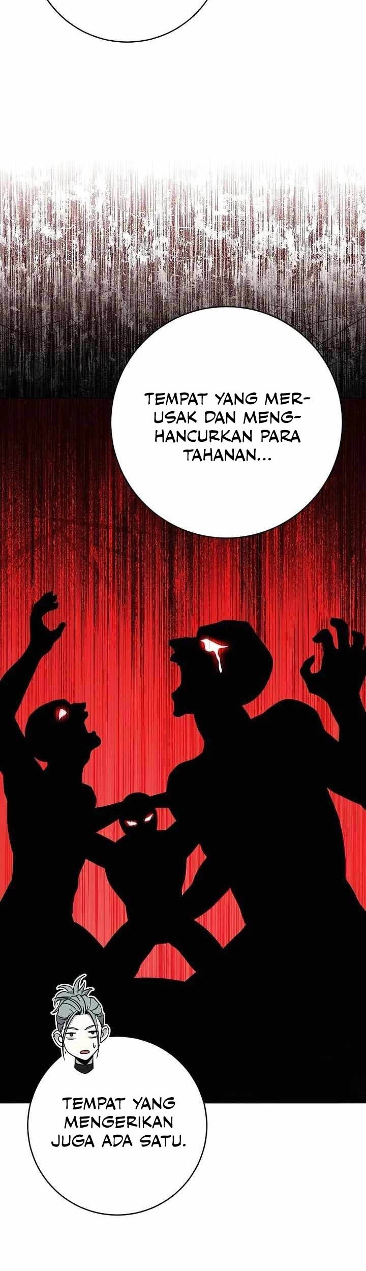 Chapter 273 - halaman 32