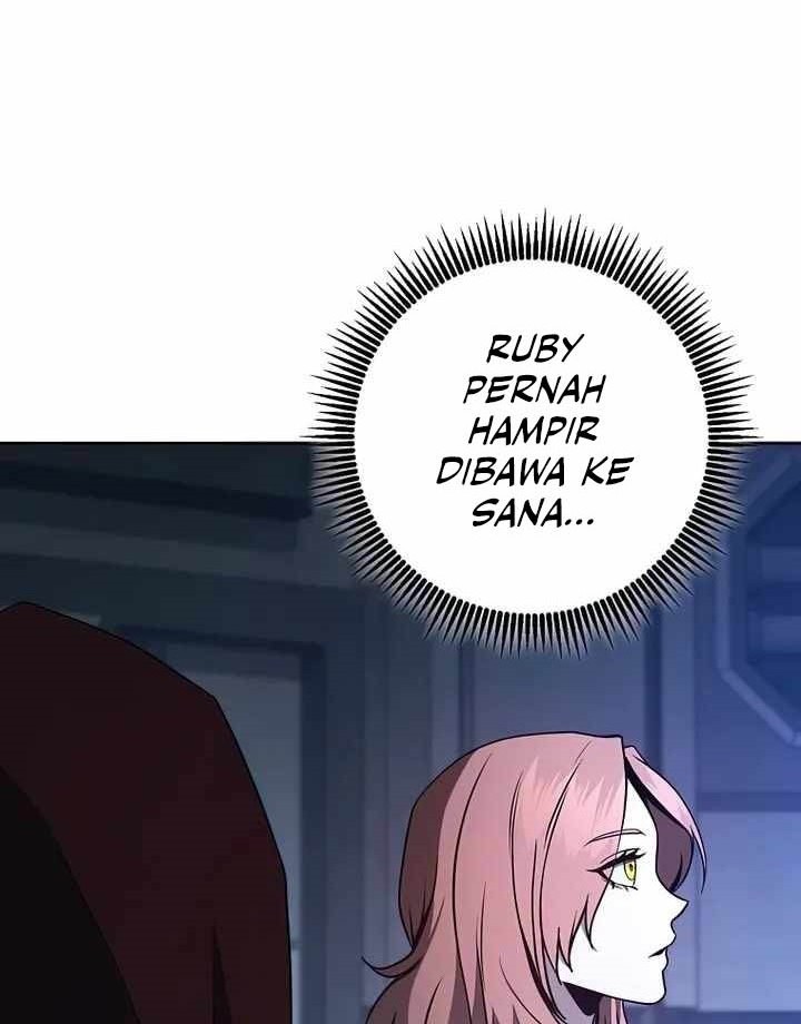 Chapter 273 - halaman 33