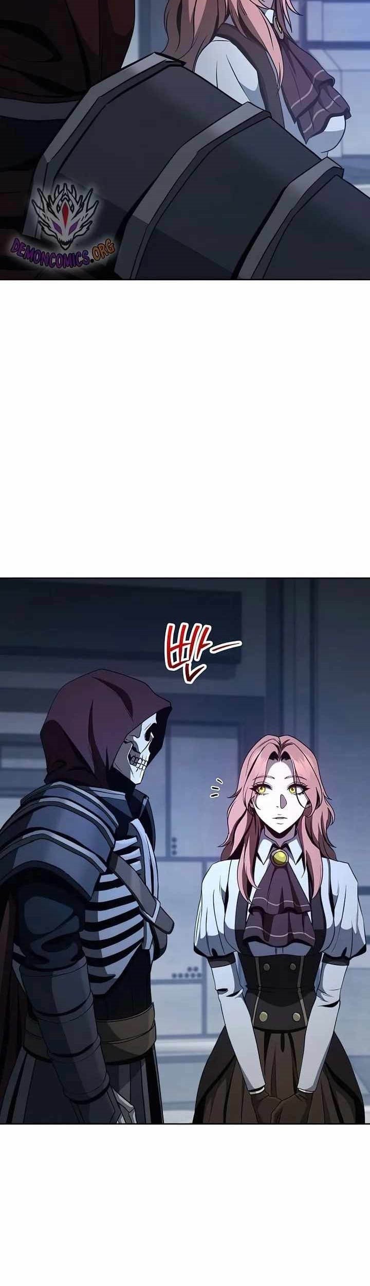 Chapter 273 - halaman 34