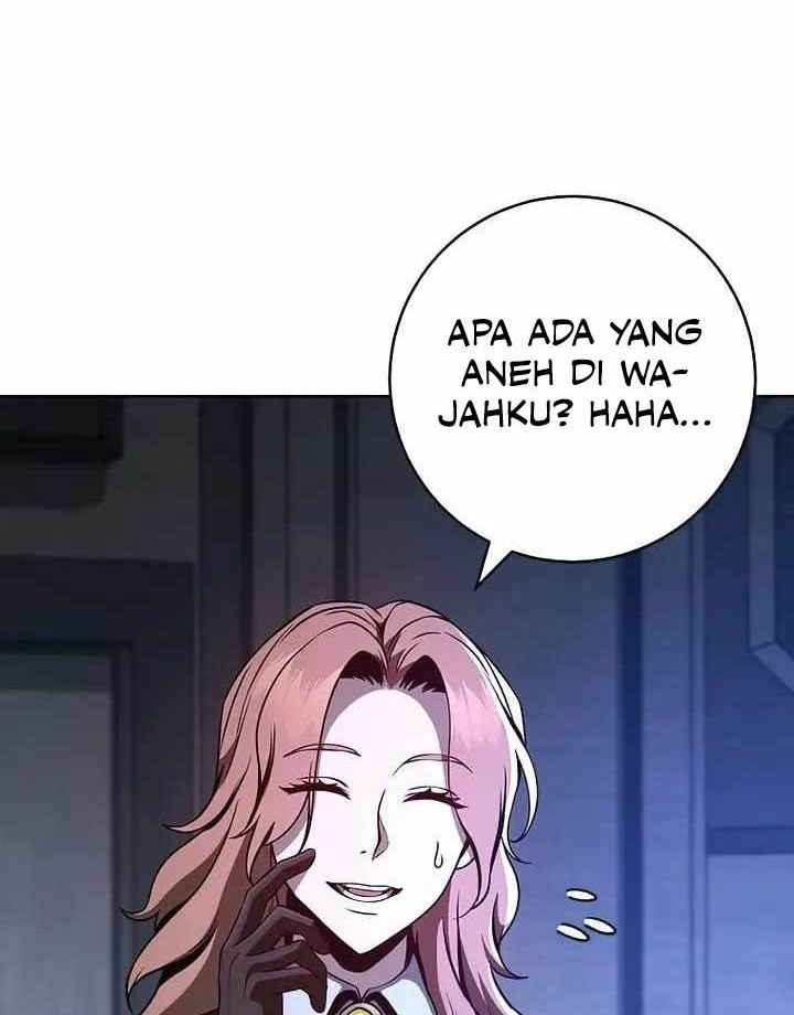 Chapter 273 - halaman 35