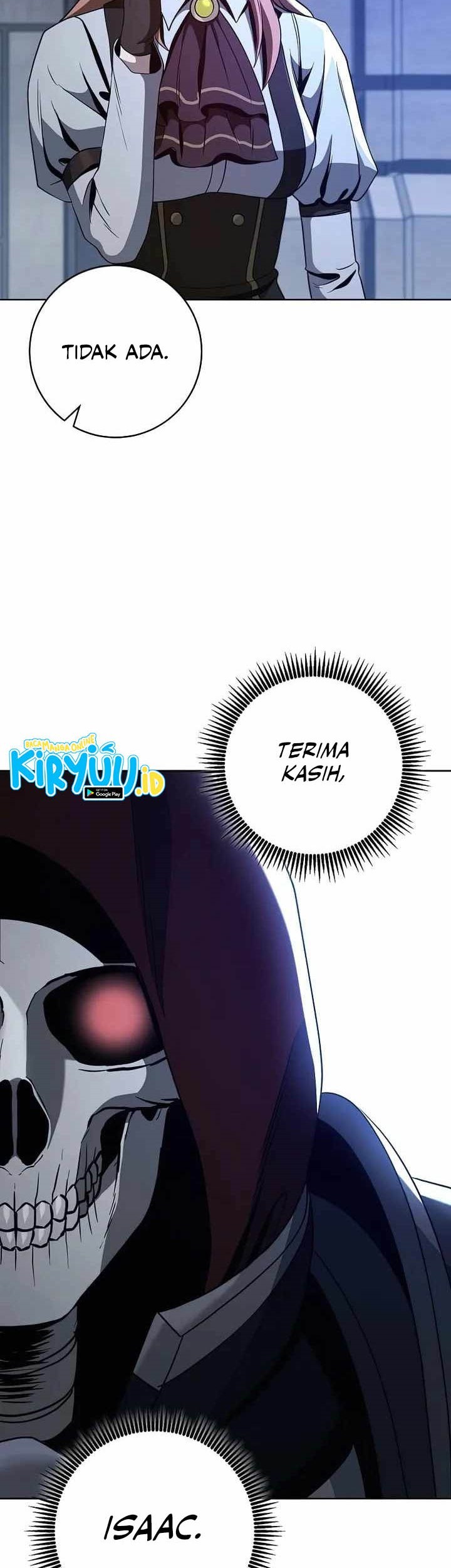 Chapter 273 - halaman 36