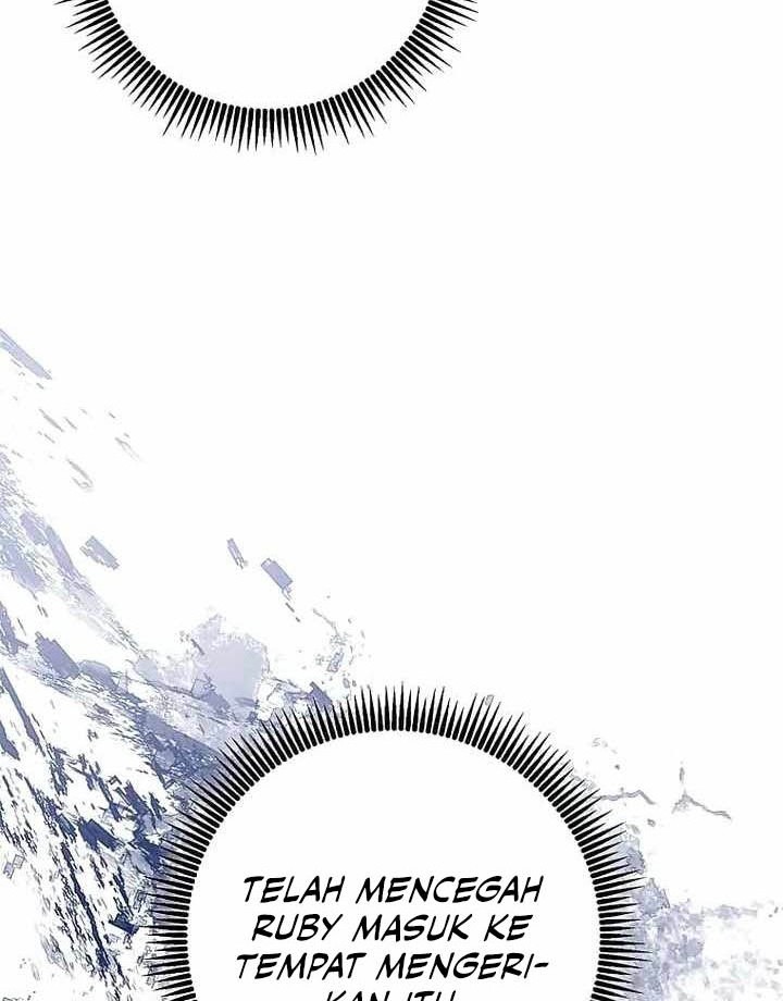 Chapter 273 - halaman 37