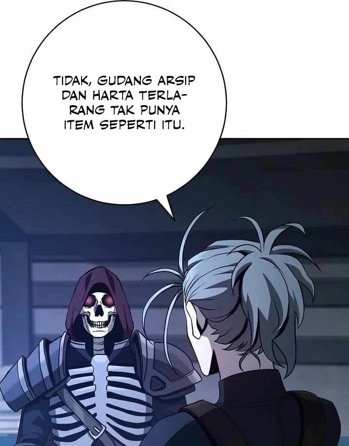 Chapter 273 - halaman 39