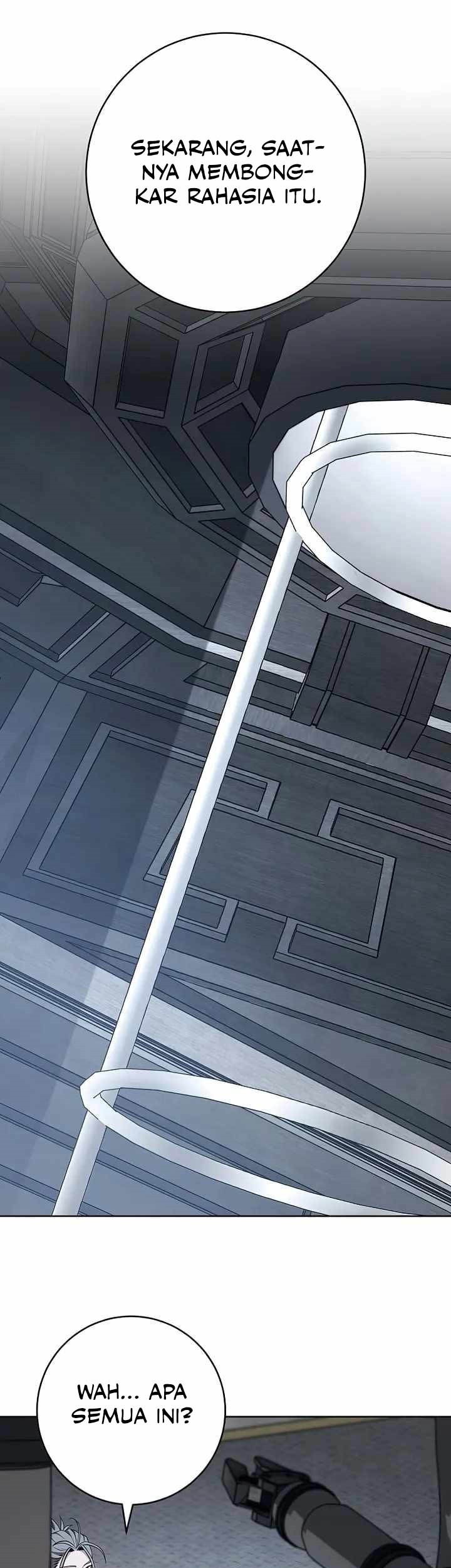 Chapter 273 - halaman 2