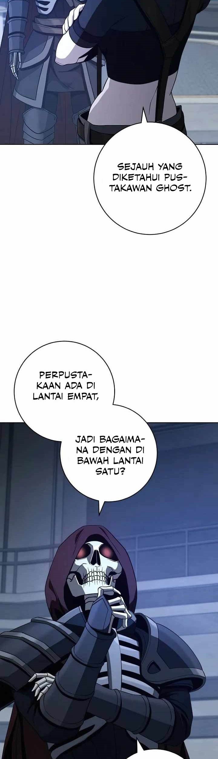 Chapter 273 - halaman 40