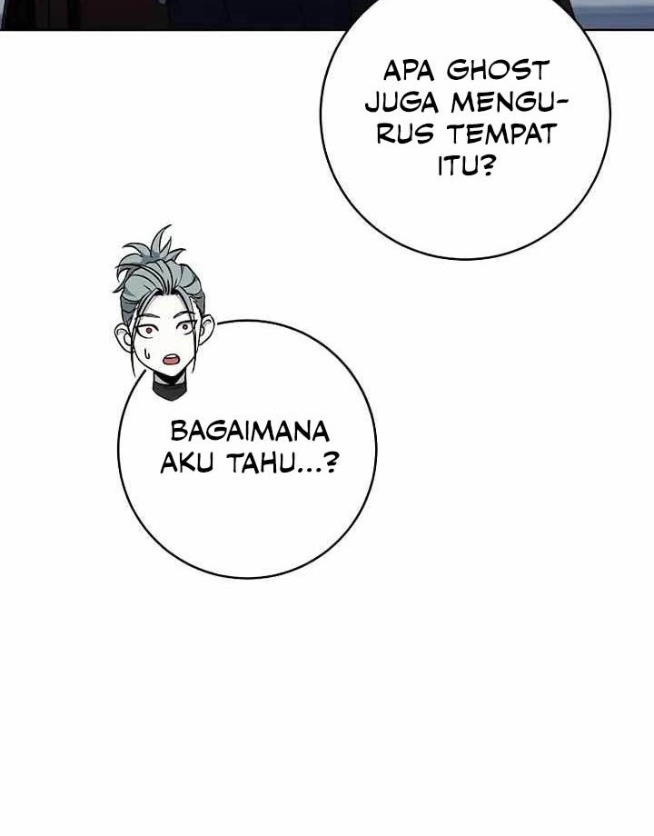 Chapter 273 - halaman 41